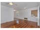 5 Maenporth Street, Leichhardt QLD 4305