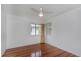 5 Maenporth Street, Leichhardt QLD 4305