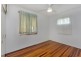 5 Maenporth Street, Leichhardt QLD 4305