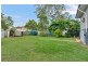 5 Maenporth Street, Leichhardt QLD 4305
