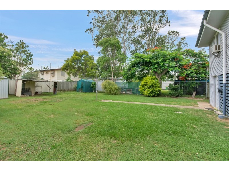 5 Maenporth Street, Leichhardt QLD 4305