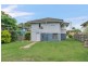 5 Maenporth Street, Leichhardt QLD 4305