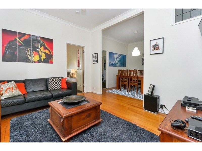 12 Cyprus Street, North Ipswich QLD 4305