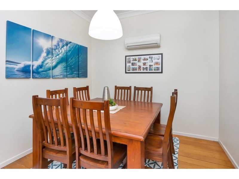 12 Cyprus Street, North Ipswich QLD 4305