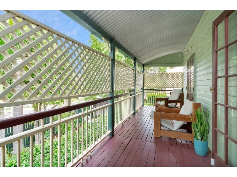 12 Cyprus Street, North Ipswich QLD 4305