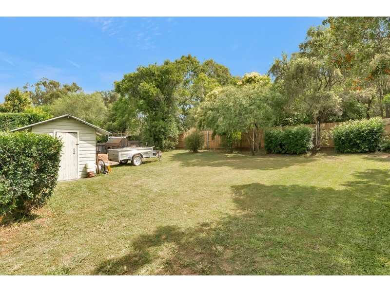 12 Cyprus Street, North Ipswich QLD 4305