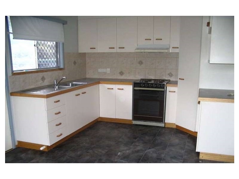 26 Fitzroy Street, Churchill QLD 4305