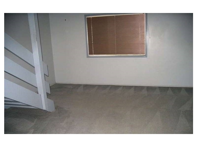 26 Fitzroy Street, Churchill QLD 4305