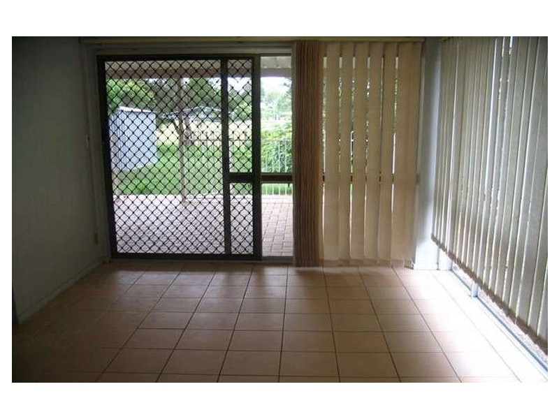 26 Fitzroy Street, Churchill QLD 4305