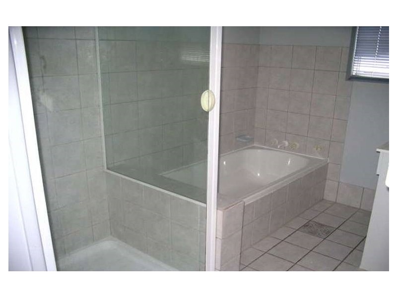 26 Fitzroy Street, Churchill QLD 4305