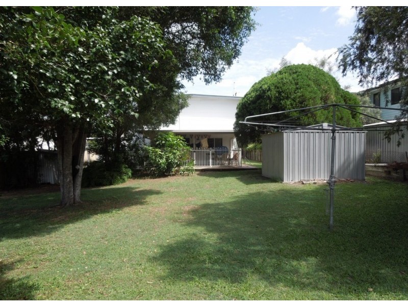 26 Fitzroy Street, Churchill QLD 4305