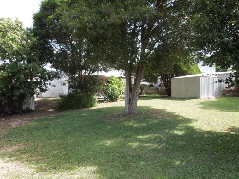 26 Fitzroy Street, Churchill QLD 4305