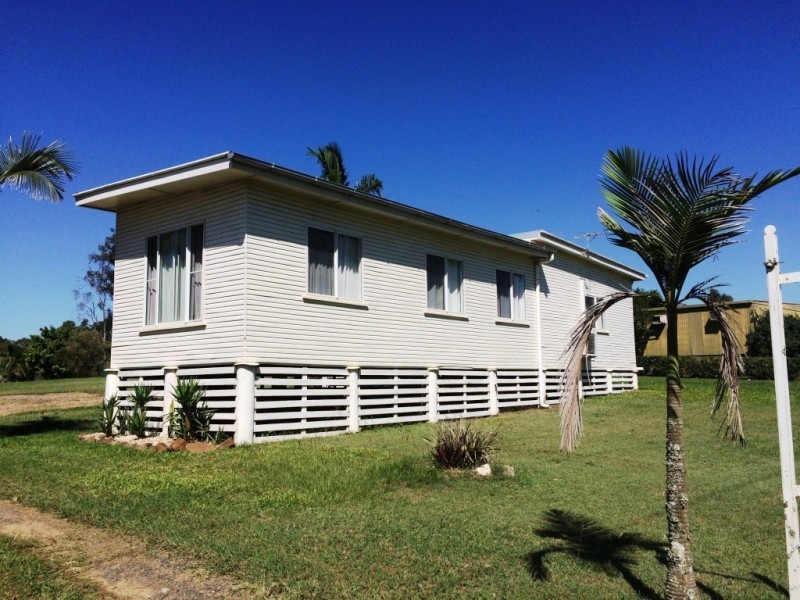 68a Binnies Road, Ripley QLD 4306