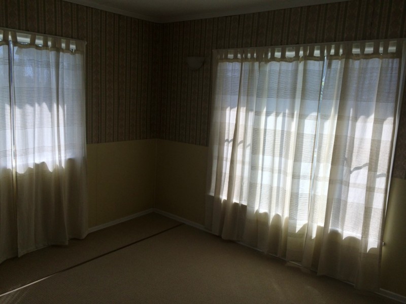 68a Binnies Road, Ripley QLD 4306