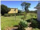 68a Binnies Road, Ripley QLD 4306
