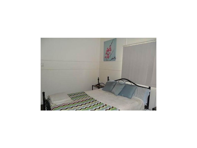136 Glebe Road, Booval QLD 4304