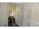 136 Glebe Road, Booval QLD 4304