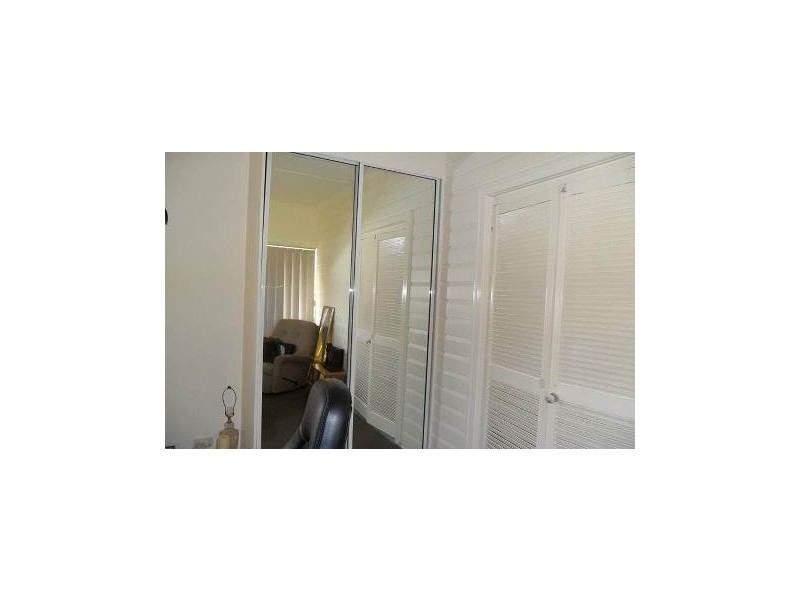 136 Glebe Road, Booval QLD 4304