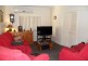 136 Glebe Road, Booval QLD 4304