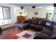 10 Arabian Close, Yamanto QLD 4305