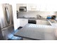 10 Arabian Close, Yamanto QLD 4305