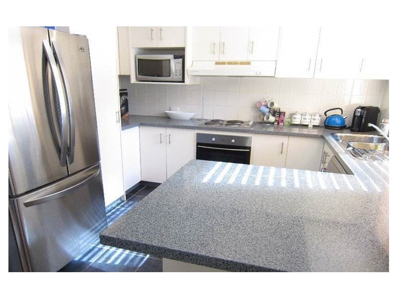 10 Arabian Close, Yamanto QLD 4305