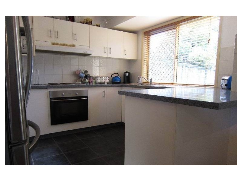 10 Arabian Close, Yamanto QLD 4305