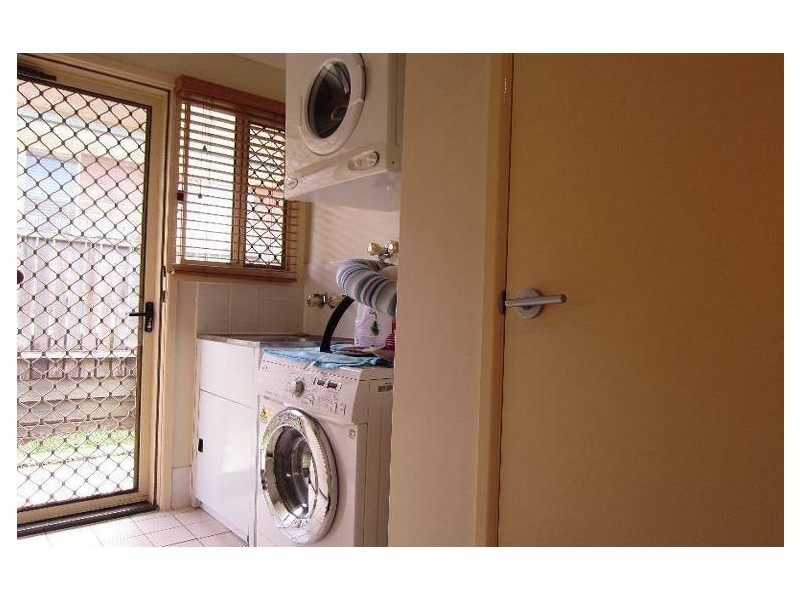 10 Arabian Close, Yamanto QLD 4305