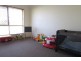 10 Arabian Close, Yamanto QLD 4305