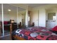 10 Arabian Close, Yamanto QLD 4305