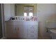 10 Arabian Close, Yamanto QLD 4305