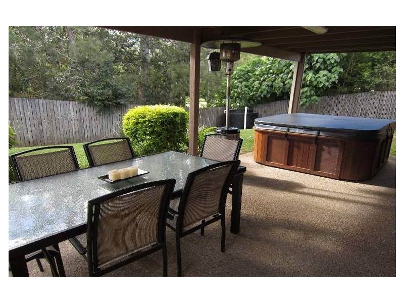 10 Arabian Close, Yamanto QLD 4305