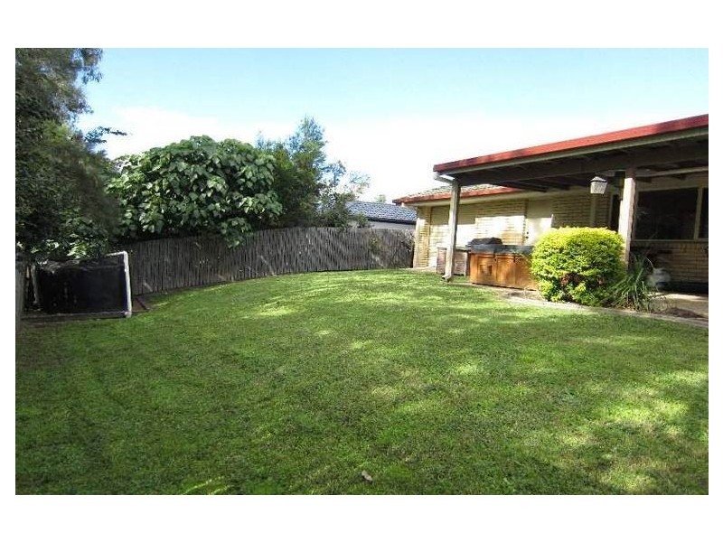 10 Arabian Close, Yamanto QLD 4305