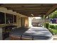 10 Arabian Close, Yamanto QLD 4305