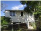 10 Payne Street, North Ipswich QLD 4305