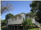 10 Payne Street, North Ipswich QLD 4305