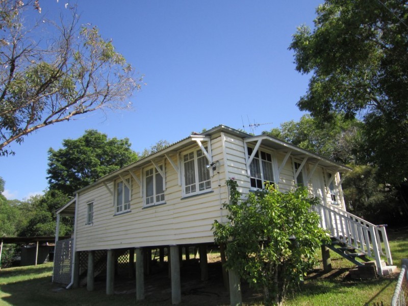 10 Payne Street, North Ipswich QLD 4305