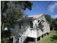 10 Payne Street, North Ipswich QLD 4305