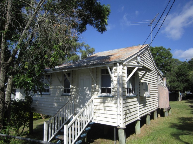10 Payne Street, North Ipswich QLD 4305