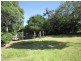 10 Payne Street, North Ipswich QLD 4305
