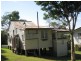 10 Payne Street, North Ipswich QLD 4305