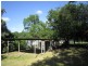 10 Payne Street, North Ipswich QLD 4305