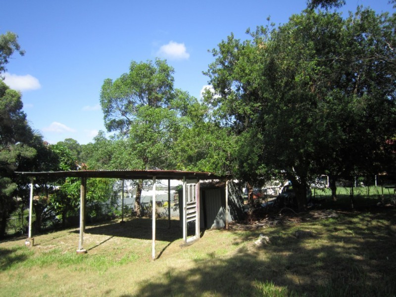 10 Payne Street, North Ipswich QLD 4305