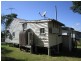 10 Payne Street, North Ipswich QLD 4305
