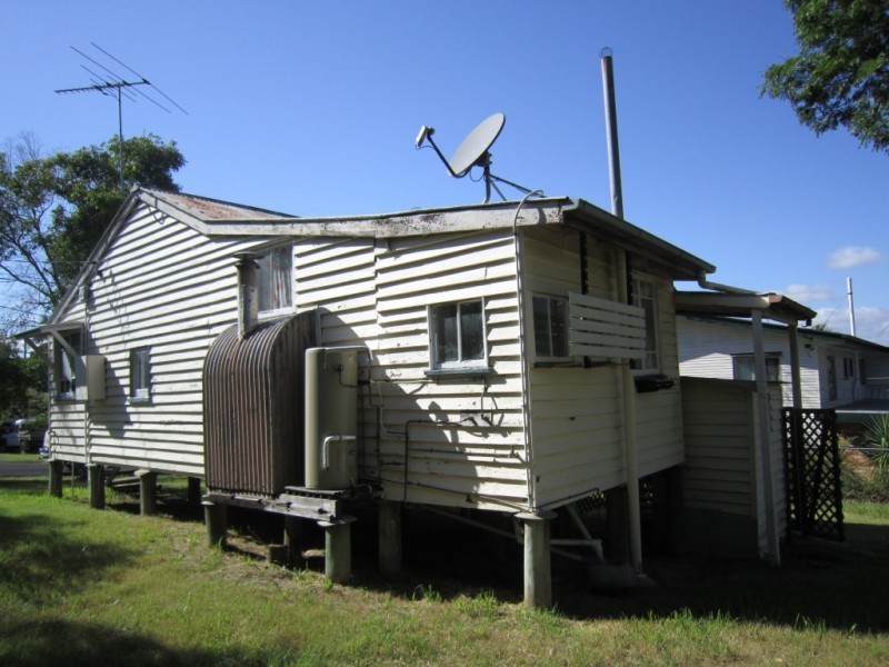 10 Payne Street, North Ipswich QLD 4305