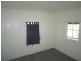 10 Payne Street, North Ipswich QLD 4305