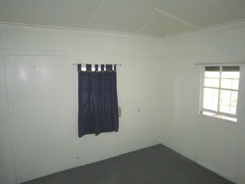 10 Payne Street, North Ipswich QLD 4305