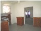 10 Payne Street, North Ipswich QLD 4305