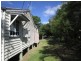 10 Payne Street, North Ipswich QLD 4305