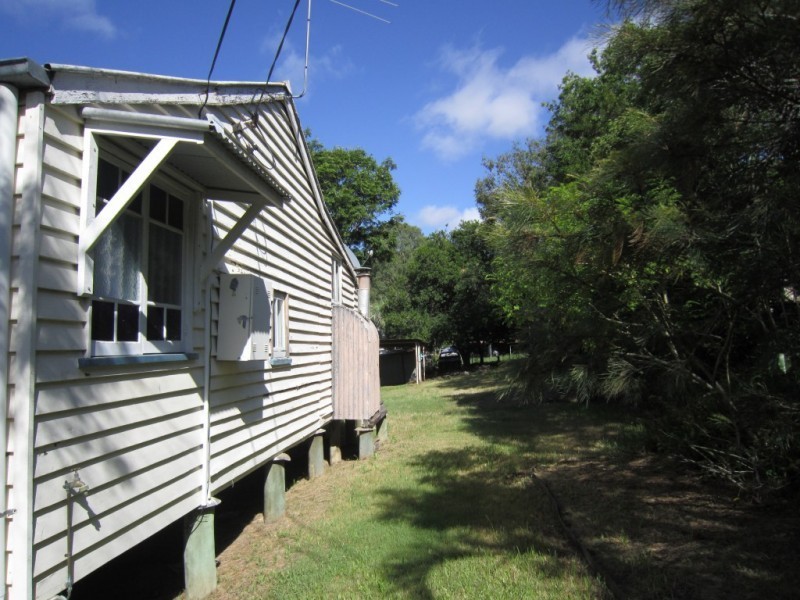 10 Payne Street, North Ipswich QLD 4305